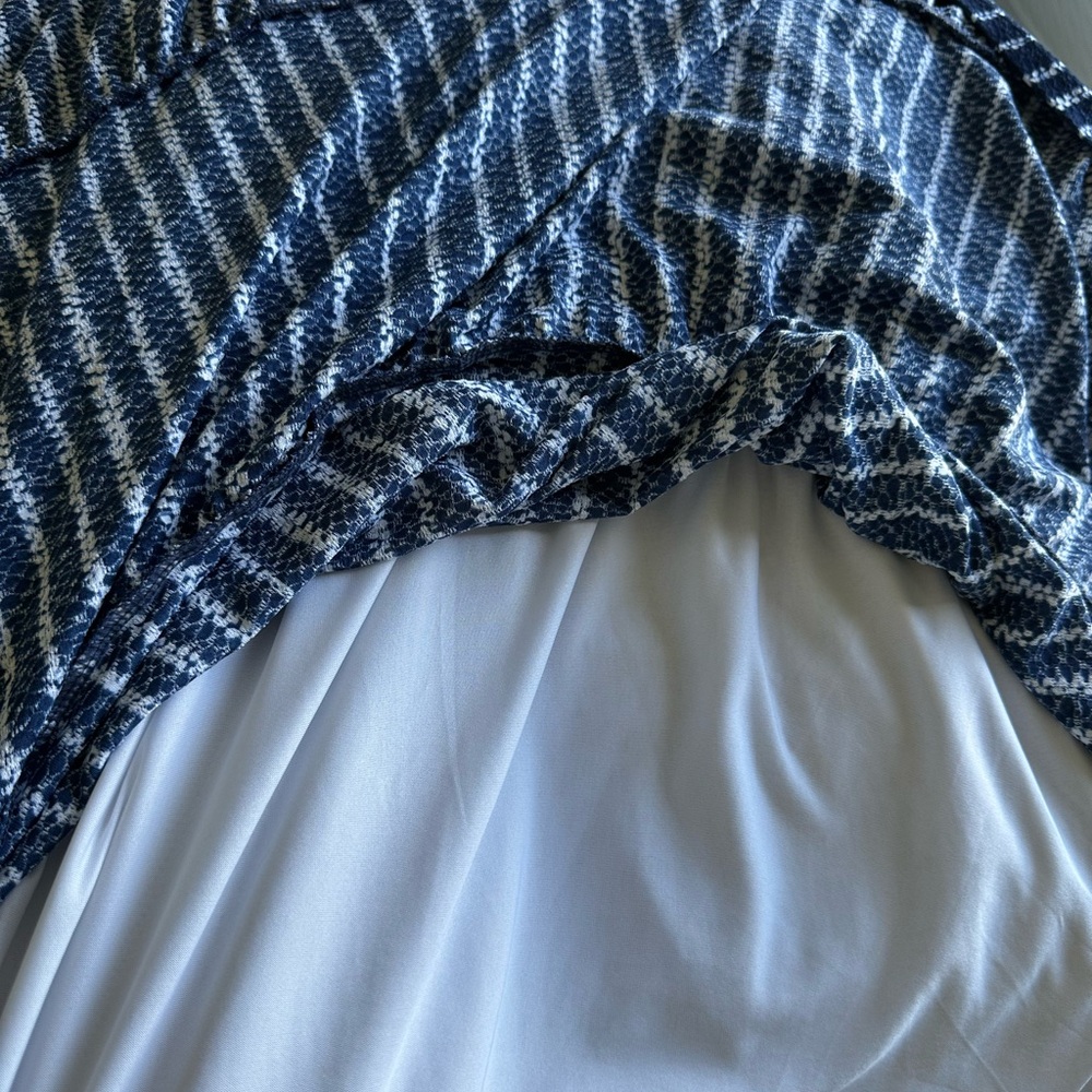 Michael Kors Maxi Dress - Picture 7 of 7